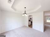 2506 Marixa Drive - Photo 10