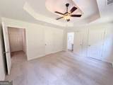 2506 Marixa Drive - Photo 11