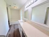 2506 Marixa Drive - Photo 12
