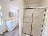 2506 Marixa Drive - Photo 13