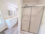 2506 Marixa Drive - Photo 14