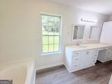 2506 Marixa Drive - Photo 15