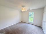 2506 Marixa Drive - Photo 16