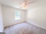 2506 Marixa Drive - Photo 17