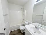2506 Marixa Drive - Photo 18
