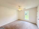 2506 Marixa Drive - Photo 19
