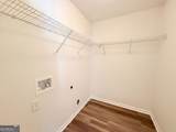 2506 Marixa Drive - Photo 20