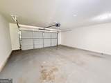 2506 Marixa Drive - Photo 21