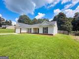 2506 Marixa Drive - Photo 22
