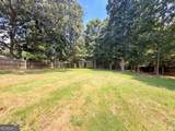 2506 Marixa Drive - Photo 24