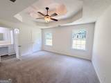 2506 Marixa Drive - Photo 4