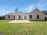 2506 Marixa Drive - Photo 5
