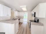 2506 Marixa Drive - Photo 6