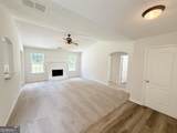 2506 Marixa Drive - Photo 7