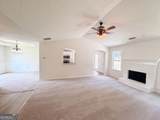2506 Marixa Drive - Photo 8