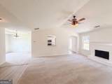 2506 Marixa Drive - Photo 9