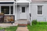 2 Lafayette Drive - Photo 1