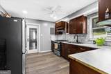2 Lafayette Drive - Photo 10