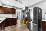 2 Lafayette Drive - Photo 11