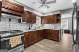 2 Lafayette Drive - Photo 12