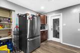2 Lafayette Drive - Photo 13