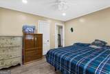 2 Lafayette Drive - Photo 15