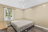 2 Lafayette Drive - Photo 16