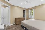 2 Lafayette Drive - Photo 17