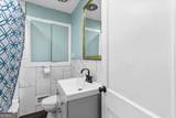 2 Lafayette Drive - Photo 18