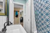 2 Lafayette Drive - Photo 19