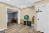 2 Lafayette Drive - Photo 20