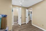 2 Lafayette Drive - Photo 21