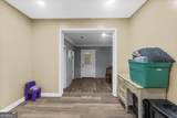 2 Lafayette Drive - Photo 23