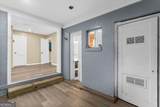 2 Lafayette Drive - Photo 24