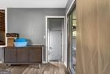 2 Lafayette Drive - Photo 25