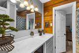 2 Lafayette Drive - Photo 26