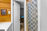2 Lafayette Drive - Photo 27