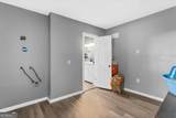 2 Lafayette Drive - Photo 28