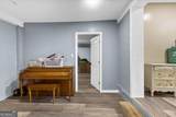 2 Lafayette Drive - Photo 29