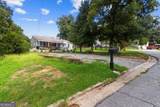 2 Lafayette Drive - Photo 3
