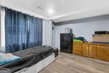 2 Lafayette Drive - Photo 30