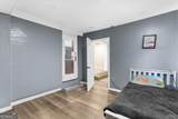 2 Lafayette Drive - Photo 31