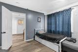 2 Lafayette Drive - Photo 32