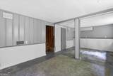 2 Lafayette Drive - Photo 34