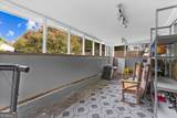 2 Lafayette Drive - Photo 36