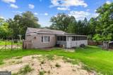 2 Lafayette Drive - Photo 37