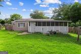 2 Lafayette Drive - Photo 38