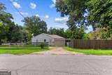 2 Lafayette Drive - Photo 39