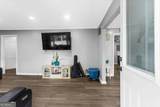 2 Lafayette Drive - Photo 4