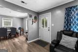 2 Lafayette Drive - Photo 5